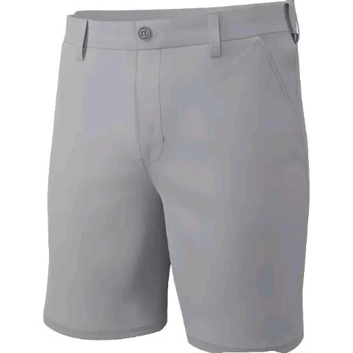 HUK Man's Size XL - Pursuit 8.5", Quick-Dry Fishing Shorts MSRP $60
Opens in a new window or tab