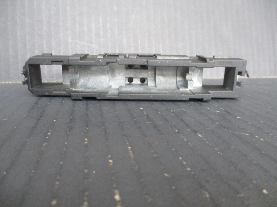 Cuadro chasis Stewart unidad F (F3 F5 F7 F9) escala HO Foto 4 de 4