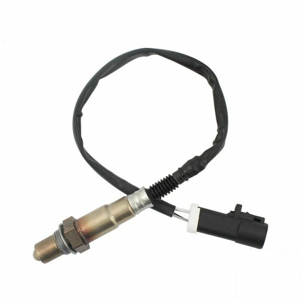 4pc O2 Oxygen Sensor Lambda Upstream Downstream for 1999-2003 Ford Windstar 3.8L - Image 4 of 4