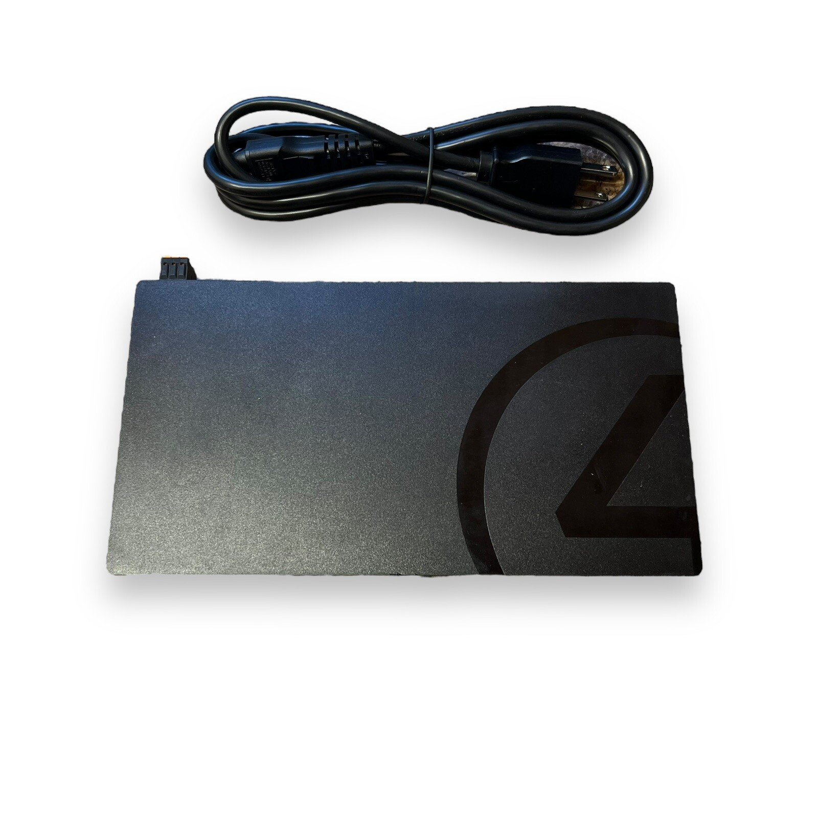 Control4 C4-HC250-BL Home Automation Controller w/ Power Cord