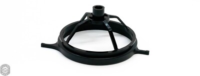 Shimano Technium Mgs XTC / XSC & Power Aero Line Safety Guard (RD18573) (bin248)