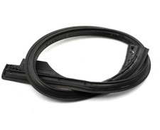 MERCEDES-BENZ VITO W447 T&uuml;rdichtung oben vorne links A4477200254 NEU ORIGINAL