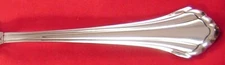 Oneida Community CLARETTE Stainless Glossy Flatware Choice  