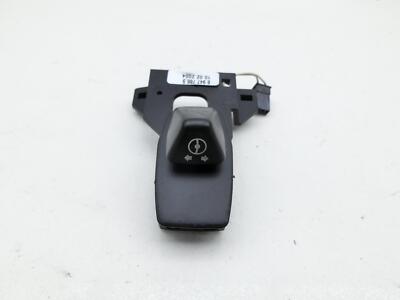 エルメスHERMES コインケースバスティアローズサクラ