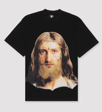 Suicide Boys G59 T Shirt XXLarge Savior Tee 2XL $uicideboy$ Thy Kingdom Come