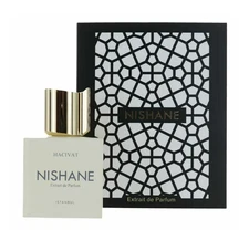 Nishane Hacivat 3.38 oz./ 100 ml. Extrait de Parfum Spray Unisex. New in Box