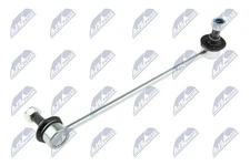 For NTY ZLP-PL-014 FRONT STABILIZER LEFT
