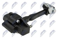 Nty TüRfeststeller EZC-CT-055 FüR CitroËN Ds Opel Peugeot