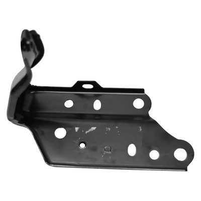 For Toyota Camry 15-17 Sherman Front Passenger Side Fender Brace Value Line