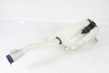 71740942 wischwasserbehälter ALFA ROMEO GIULIETTA 191 SPRINT 2010 127675