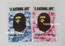 Preços baixos em A Bathing Ape Roupas Unissex para Crianças (tam