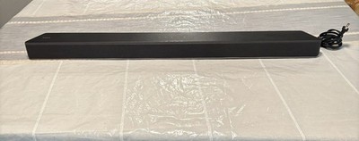 Sony SA-X9000F 2.1-Ch Bluetooth Soundbar | eBay