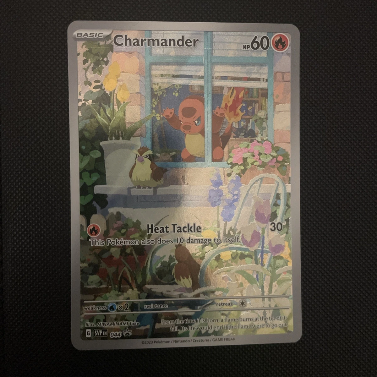 charmander products for sale | eBay