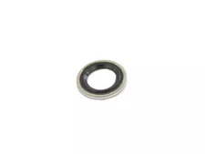 Genuine Mopar Slim Line Seal 68100681aa