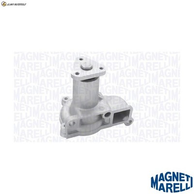 WASSERPUMPE 352316170730 FÜR TOYOTA MAZDA FAMILIA/III/Station/Wagon/MK/V 323/�