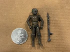 Hasbro 4-LOM VC10  ESB STAR WARS VINTAGE COLLECTION / 30th  3.75in.