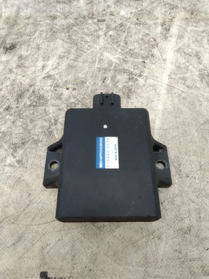CONTROL UNIT 070000-2580 FOR APRILIA LEONARDO 125-150 FROM 2000 (e49838)