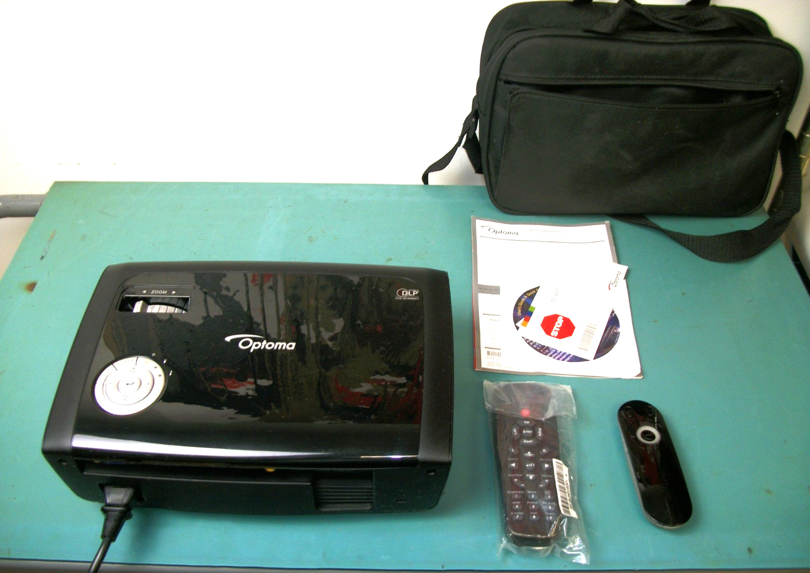 Picture 2