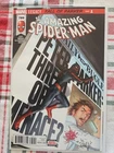 Amazing Spider-Man #789 (PC6) Alex Ross Cover