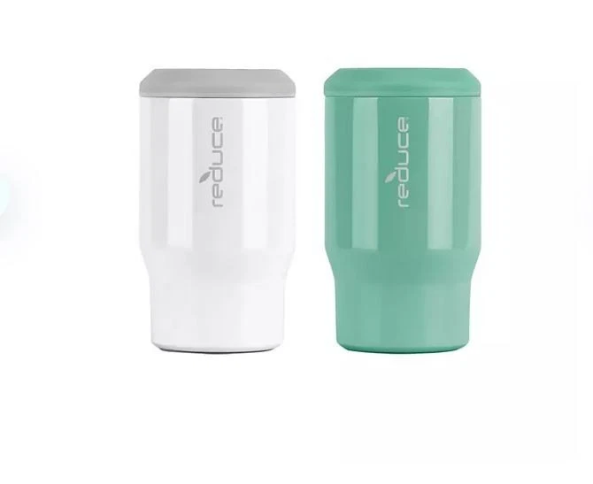Reduce 2Pack Drink Cooler