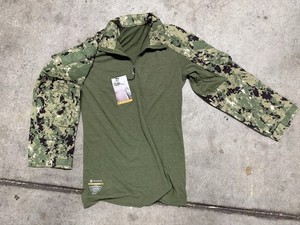 Aor2 Crye | eBay