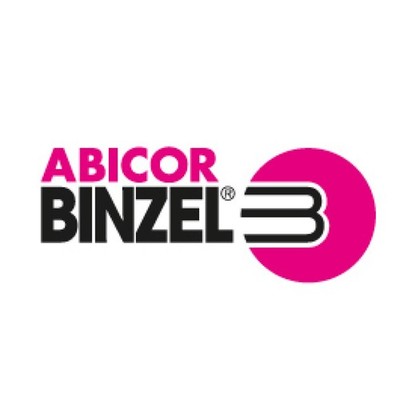 BINZEL GASVERTEILER LONG LIFE ABIMIG535 766.1054, ABICOR BINZEL