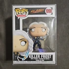 Funko Pop Killer Frost 1098 The Flash DC Comics Vinyl Figure Television