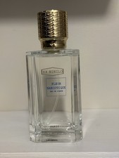 EX NIHILO Fleur Narcotique Eau de Parfum Spray Perfume Fragrance Scent