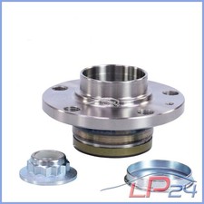 Roulement de roue Skoda FABIA