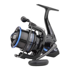 SPRO Crs Solith 5000 Sx Reel Feederrolle by TACKLE-DEALS !!!