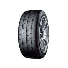 Yokohama Advan A052 22545r16xl 93w Bsw 1 Tires