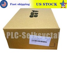 1pc ABB DPMP-EXT2 brand new resolver Fast delivery DHL