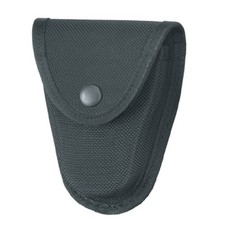 Gould Goodrich X71 Phoenix Nylon Handcuff Case for Hinged Cuffs