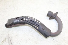 1984 Honda ATC 200ES Exhaust Head Pipe Header