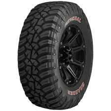 Lt27570r18 General Grabber X3 125122q Lre Red Letter Tire Lt27570r18 General Grabber X3 125122q Lre Red Letter Tire