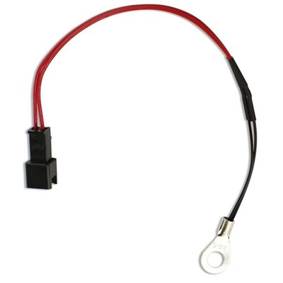69605 Thermoblock Temperature Sensor V2 Compatible with Jura/Nivona/Siemens/B...