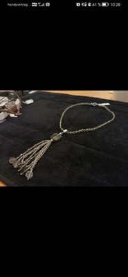 Damen Kette Jewels by Leonardo Neu 79.95 Euro