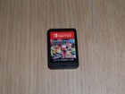 Switch Spiel Mario Kart 8 Deluxe (Modul)