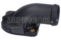 KüHlmittelflansch Original Imperium 90182 FüR 8D2 Audi 1G1 A4 Golf 19E VW Seat 2
