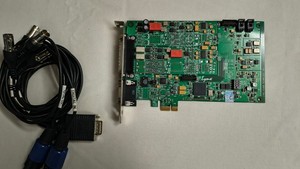 Lynx E22 | eBay