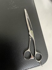 Alaveil Professional Hair Cutting Shears Scissors 6.1 Inch Made In Japan