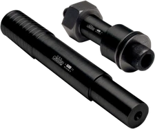 Jim's Machining 1658