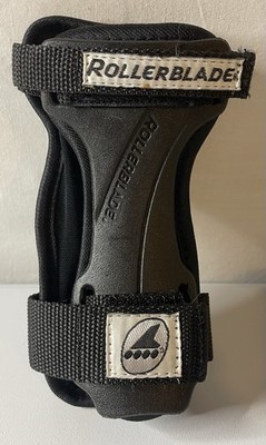 Rollerblade Wrist Guard Size S Protective Gear Sports Adult In-Line LEFT ONLY
