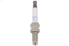 NGK Spark Plug 1316