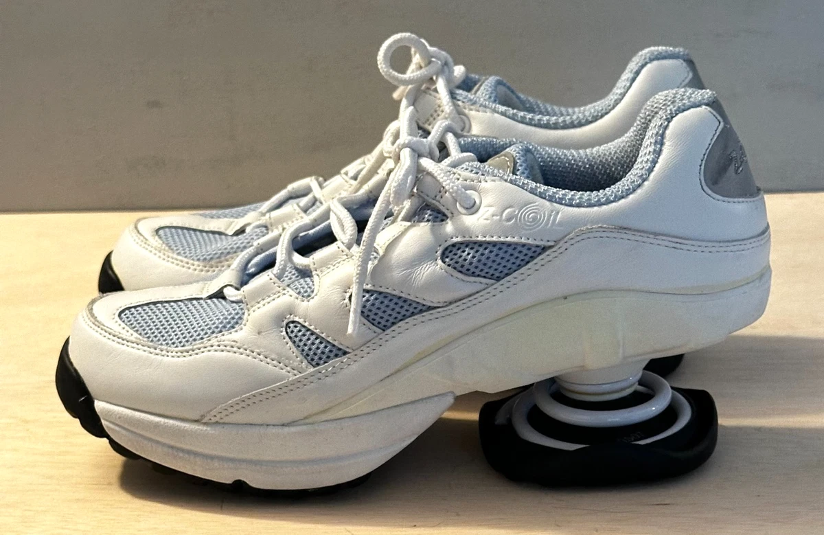 Z-Coil Shoes products for sale | eBay