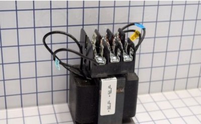 9T58K0504G30 GE Miscellaneous Use 302A3600Ydp204