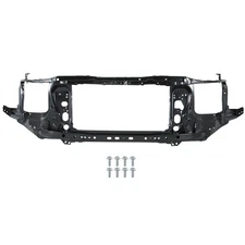 Fits 2016-2023 Toyota Tacoma Radiator Support Assembly 5320104130