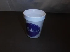 Pillsbury Cup