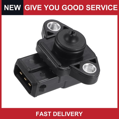 #ad #ad Manifold Air Pressure Sensor for Mitsubishi Diamante 1992 2002 MD305600 $12.70