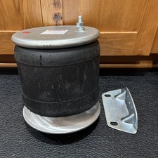 Air Spring Bag For Kenworth Trucks Replaces K-303-16 W01-358-9616 1r11-242 Air Spring Bag For Kenworth Trucks Replaces K-303-16 W01-358-9616 1r11-242